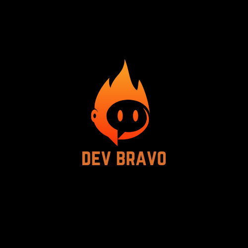 devbravo iptv